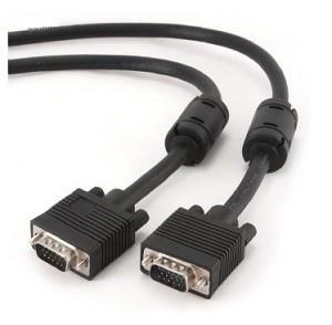 de8564ee036ce08a5f90eda15cacd12a de8564ee036ce08a5f90eda15cacd12a